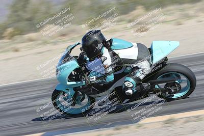 media/Jan-16-2026-CVMA Friday Practice (Fri) [[6f2bf47531]]/5-Racer 4-Trackday1/Session 3 (Turn 7 Inside)/